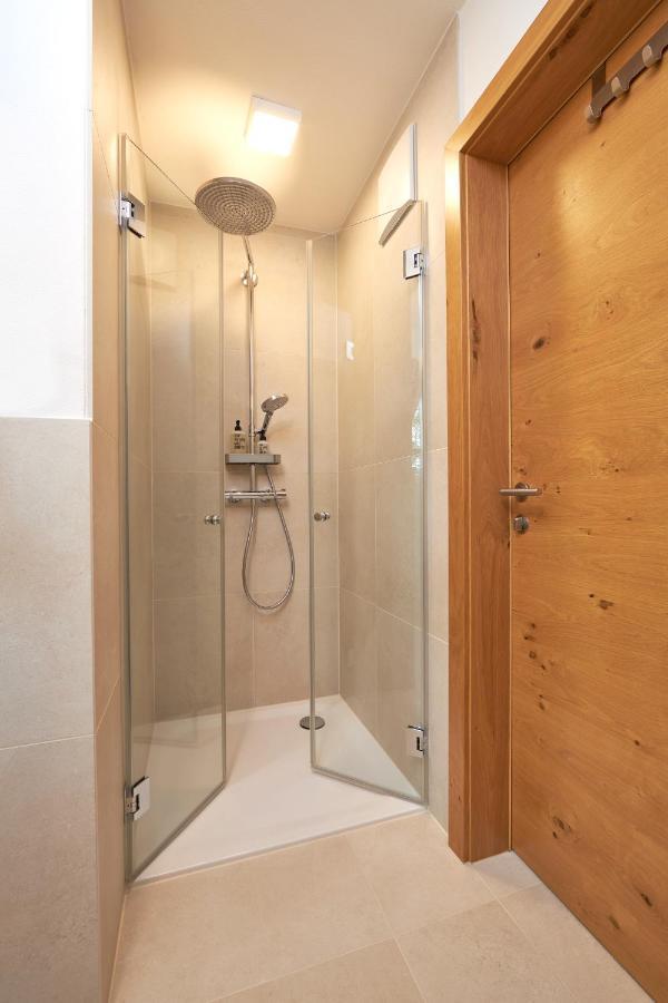 Seechalet Traunsee Ort im Innkreis Extérieur photo